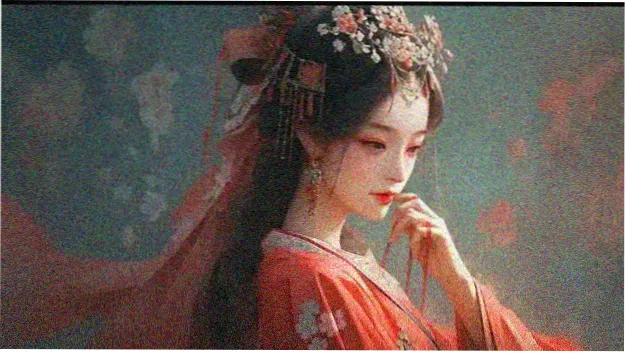 第6集剧情解析与高清画质在线播放画面