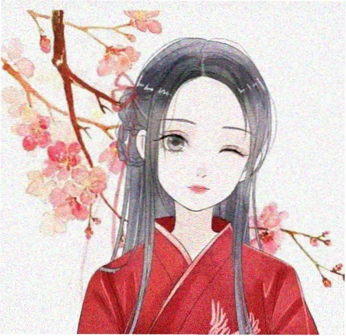 用户白露未晞的头像